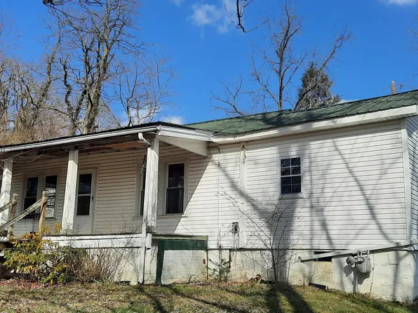 514 Fields Ln, London, KY 40741