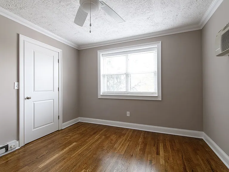 30-34 Moonachie Rd — Photo 29