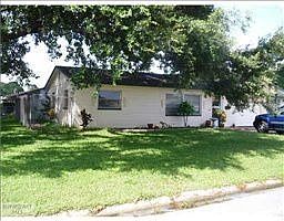 1st image of 645 45th Ave N