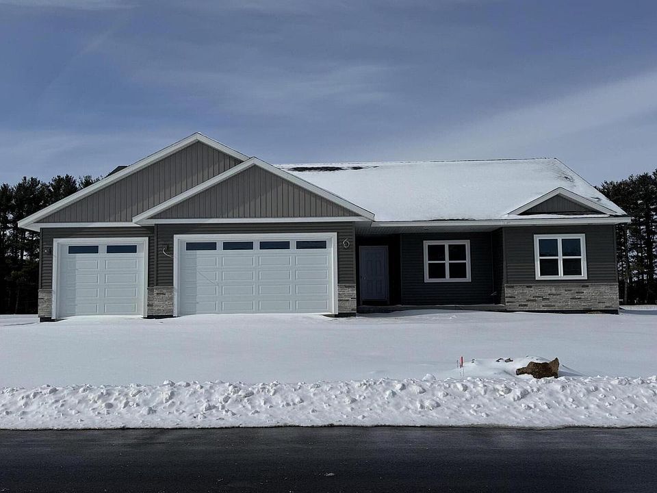 1st image of 3440 McWain DRIVE