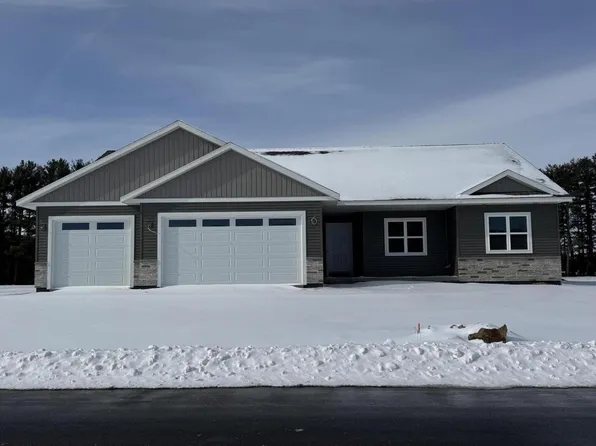 3440 McWain DRIVE, Holmen, WI 54636