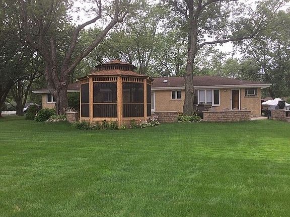 2nd image of 14939 S 81st Ave