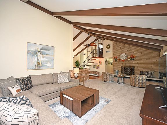 5th image of 10280 Buxton Ln