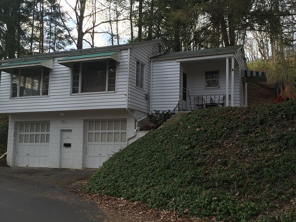 1st image of 14 Woodside Dr