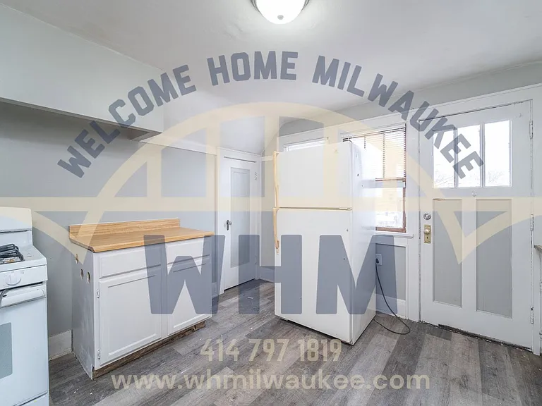 5510 N 34th St — Photo 7