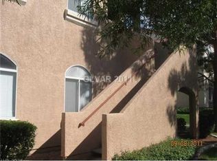 700 Carnegie St APT 2423, Henderson, NV 89052