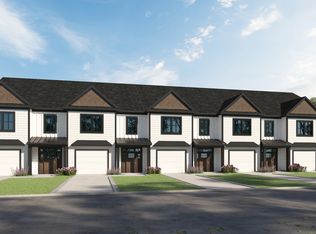 119 Marianne Ln, Easley, SC 29642