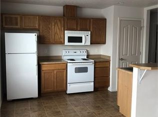 746 N Gray Cloud Way, Meridian, ID 83642