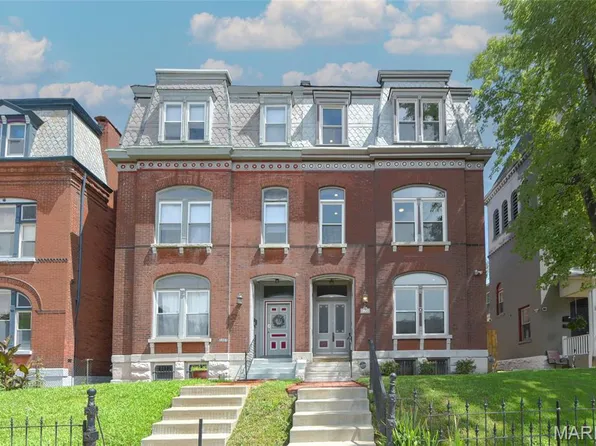 2205 Sidney St, Saint Louis, MO 63104