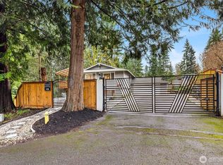 15950 186th Ave NE, Woodinville, WA