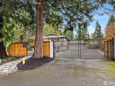 15950 186th Avenue NE, Woodinville, WA, 98072