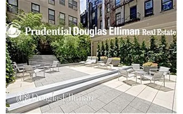 Sold by Douglas Elliman | media 8