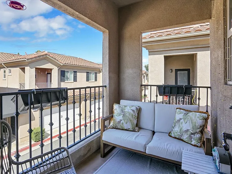20402 Santa Ana Ave #15 — Photo 30