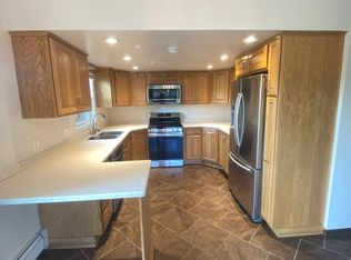 3211 Eastgate Pl, Anchorage, AK 99504
