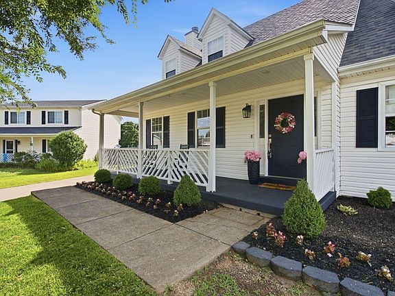 3rd image of 125 Mint Ln
