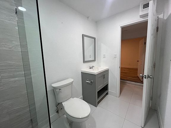 5th image of 17450 NW 20th Ave #1