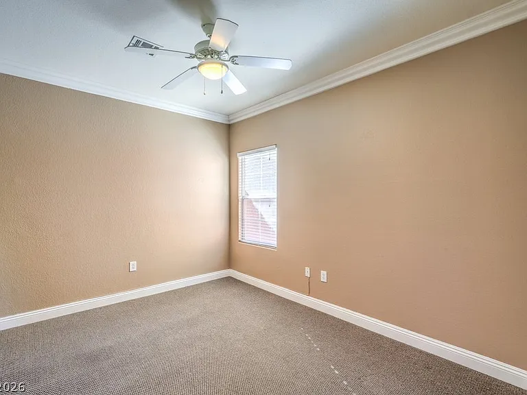 3920 Legend Hills St #202 — Photo 15