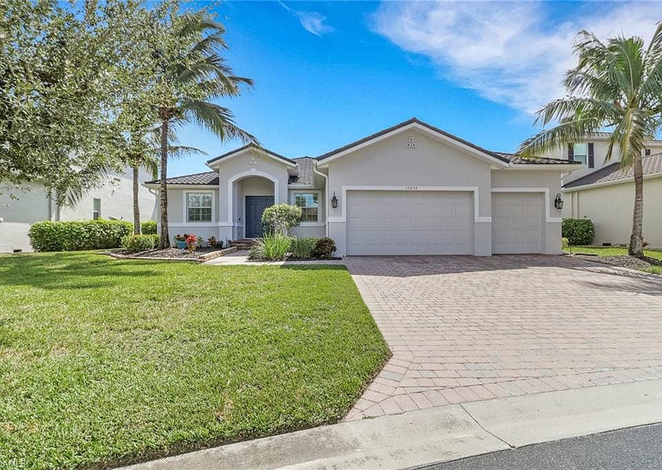 1st image of 17094 Wrigley CIR