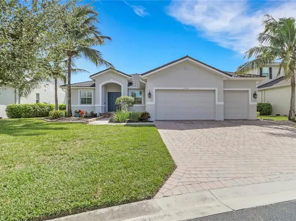 17094 Wrigley CIR, FORT MYERS, FL 33908