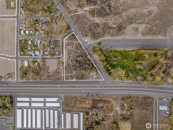 2nd image of 0 N Westshore Drive
