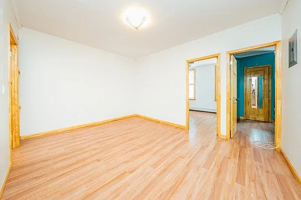 Rented by Nooklyn NYC LLC | media 33