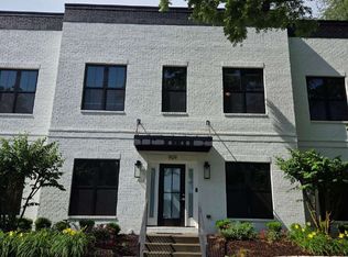 219 S Bilbro Ave, Murfreesboro, TN 37130