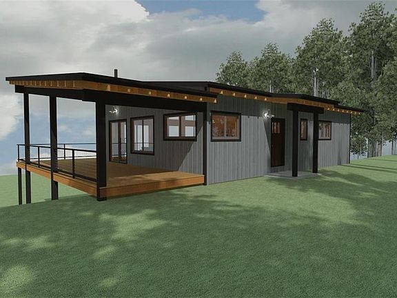 4th image of 13116W Nova Road