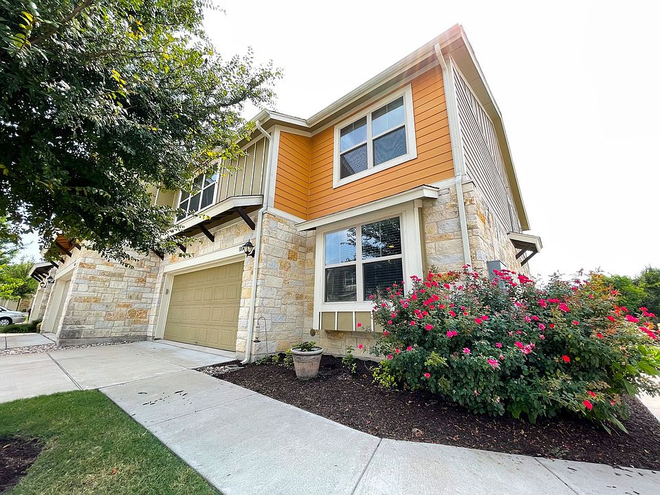1st image of 1620 Bryant Dr Unit 1004