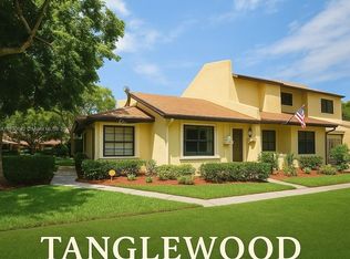 150 SW 97th Ave, Hollywood, FL 33025