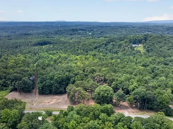 792 Lower Dowda Mill Rd, Jasper, GA 30143