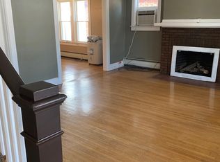 142 W Cottage Pl, York, PA 17401