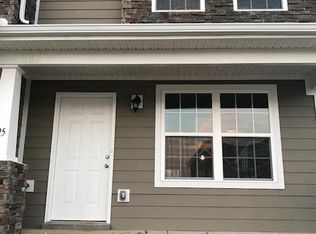 195 Cobblestone Place Dr, Goodlettsville, TN 37072