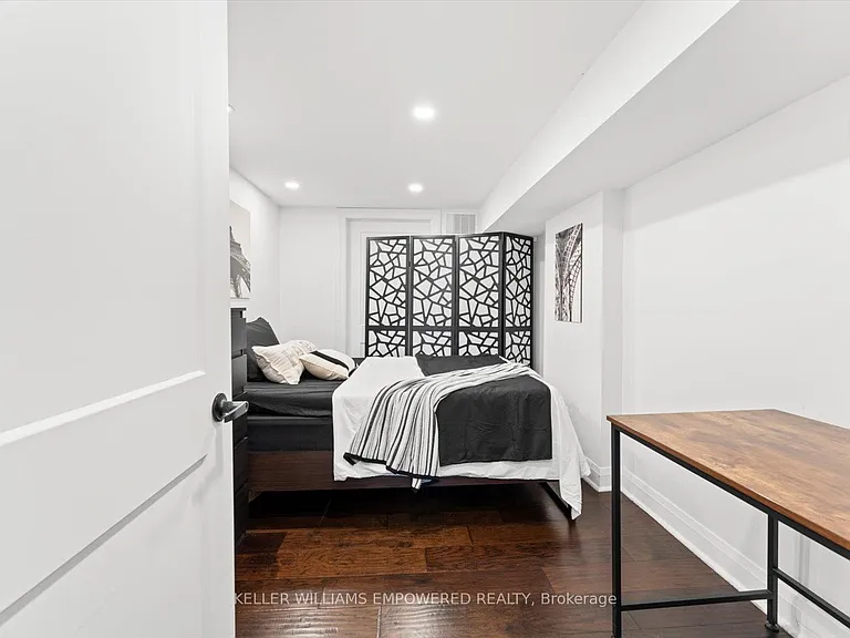 65 Murray Dr #1 — Photo 15