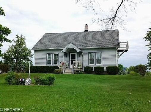 1st image of 3061 Austinburg Rd