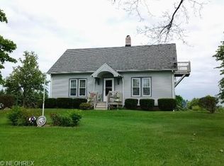 3061 Austinburg Rd, Ashtabula, OH 44004