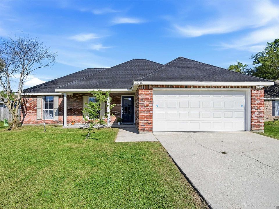 1st image of 15258 E Bayou Dr
