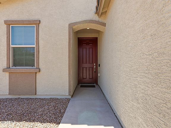 5th image of 10473 W Kerrigan Ln