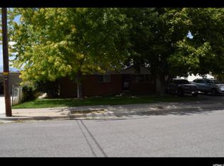 456 S 425 W, Tooele, UT 84074