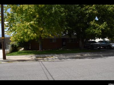 456 S 425 W, Tooele, UT, 84074