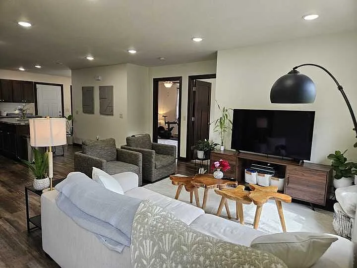 3687 Flynn Pl — Photo 12