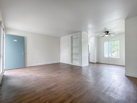 4th image of 4639 Pico St