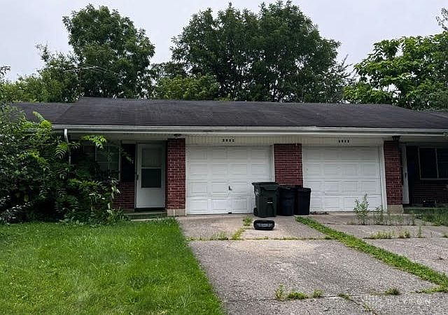 1st image of 3931-3933 Lucian Ave