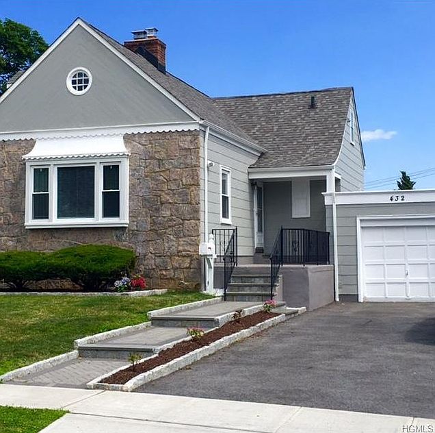 1st image of 432 Kneeland Ave