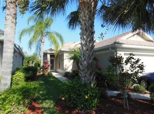 8386 Langshire Way, Fort Myers, FL 33912