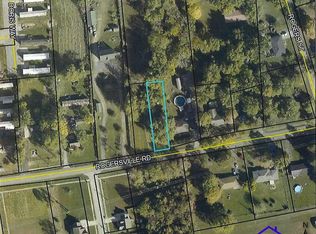 373 Rogersville Rd, Radcliff, KY 40160