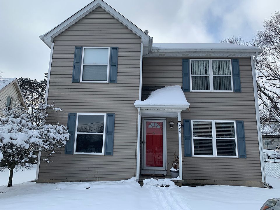 1st image of 2941 N Beland Ave