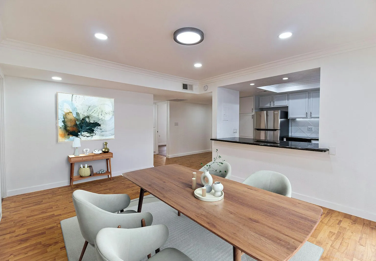 400 North Sunrise Way, Unit 264 — Photo 1