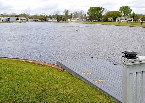 3rd image of 918 Mahogany Dr