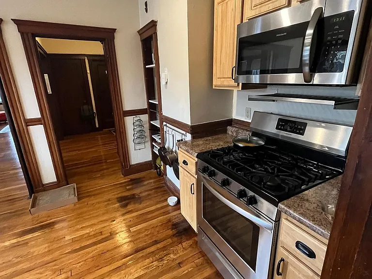 12 Verona St #6 — Photo 18