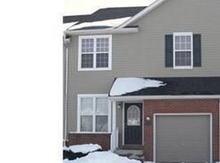 515 Quincy St, Collegeville, PA 19426